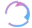 FlowScout Logo