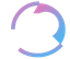FlowScout Logo